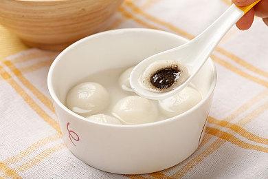 受黑泽明电影启发 《黄泉之路》发布真人宣传片