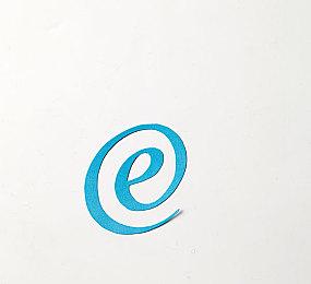 《恐龙化石猎人》现已发售 Steam原价70元